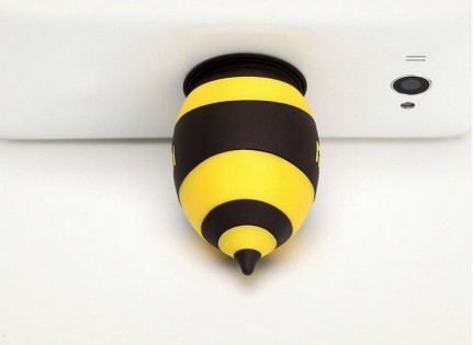 Универсальная подставка для планшетов и смартфонов Xiaomi Bee